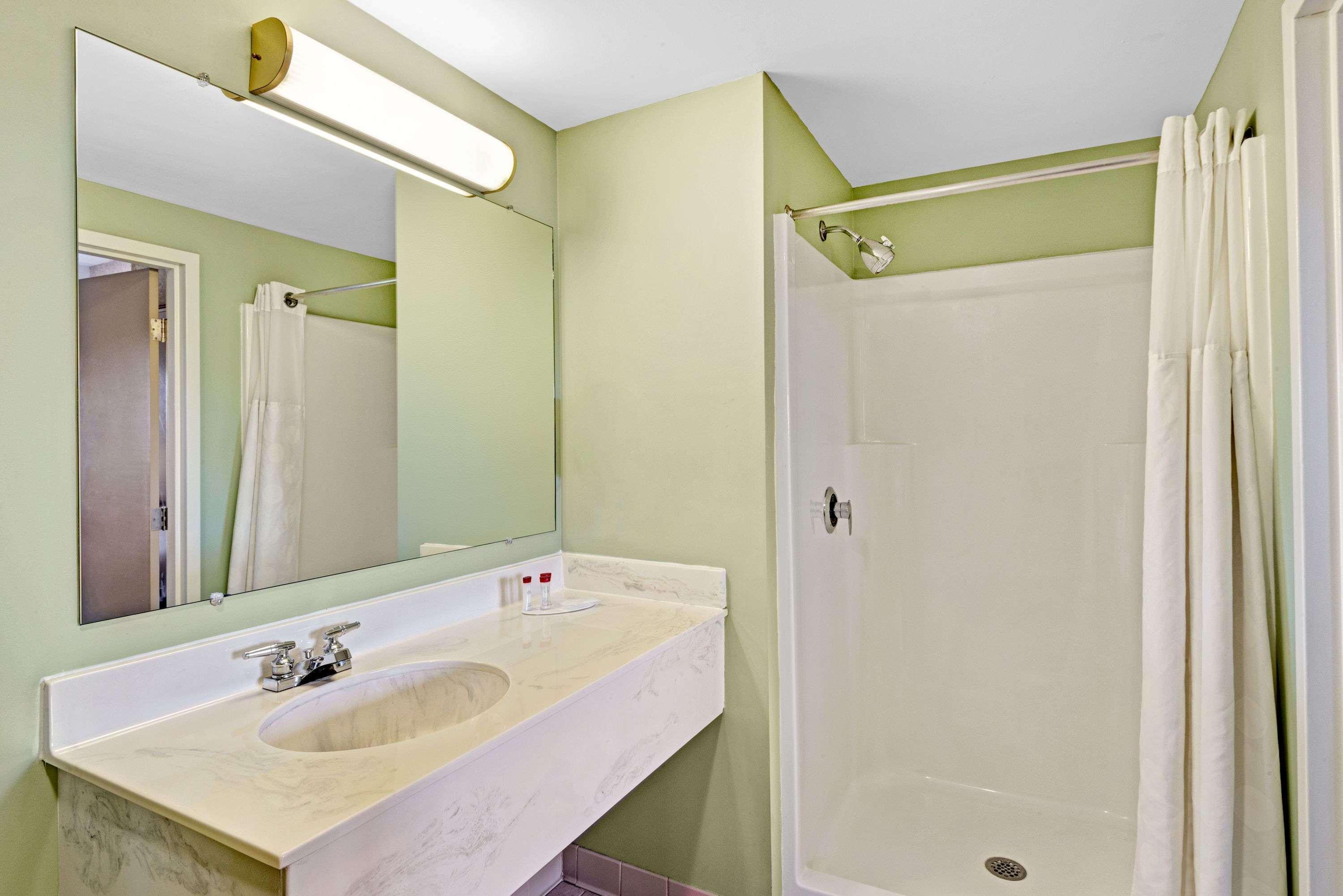 Ramada By Wyndham Saco/Old Orchard Beach Area Ngoại thất bức ảnh