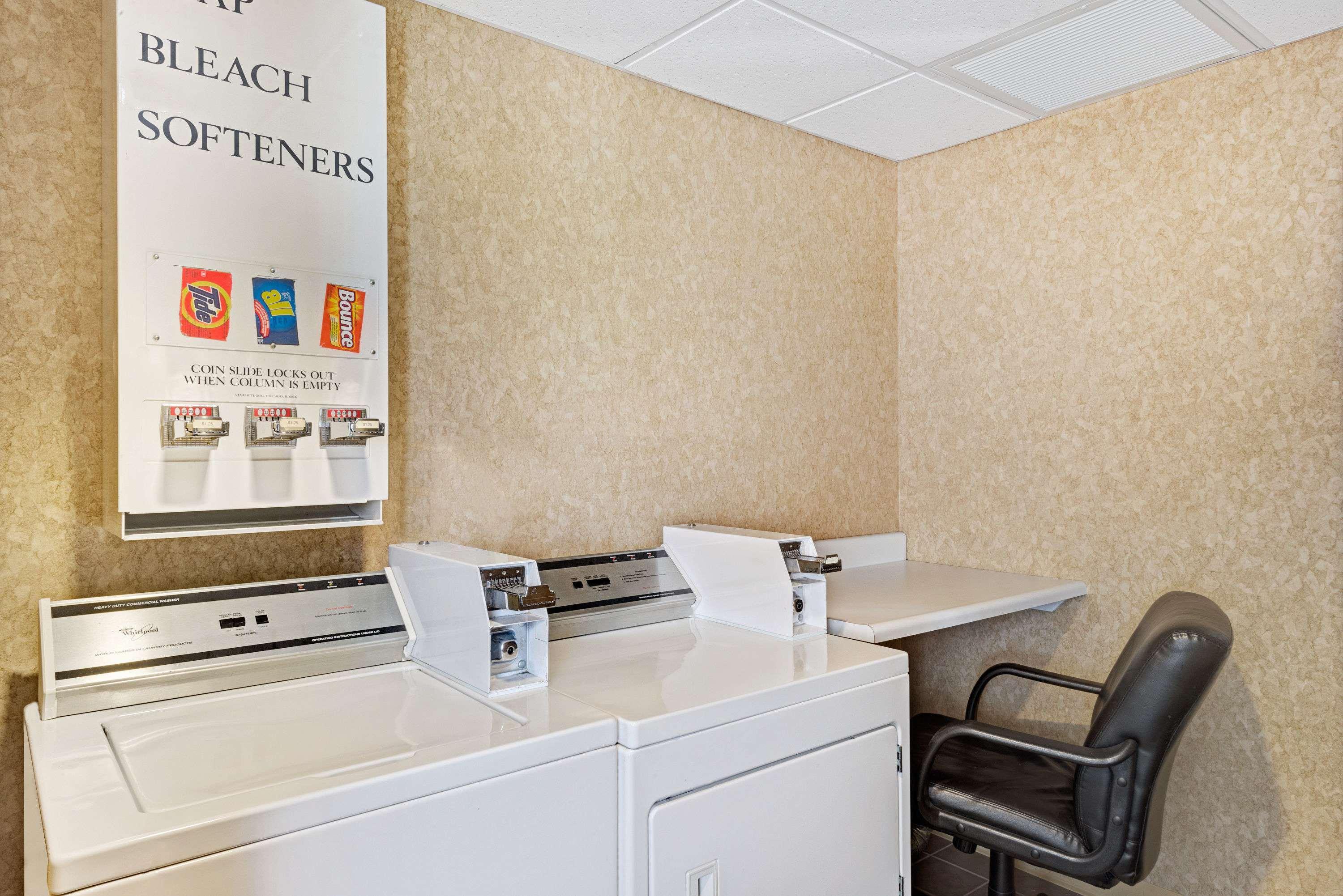 Ramada By Wyndham Saco/Old Orchard Beach Area Ngoại thất bức ảnh