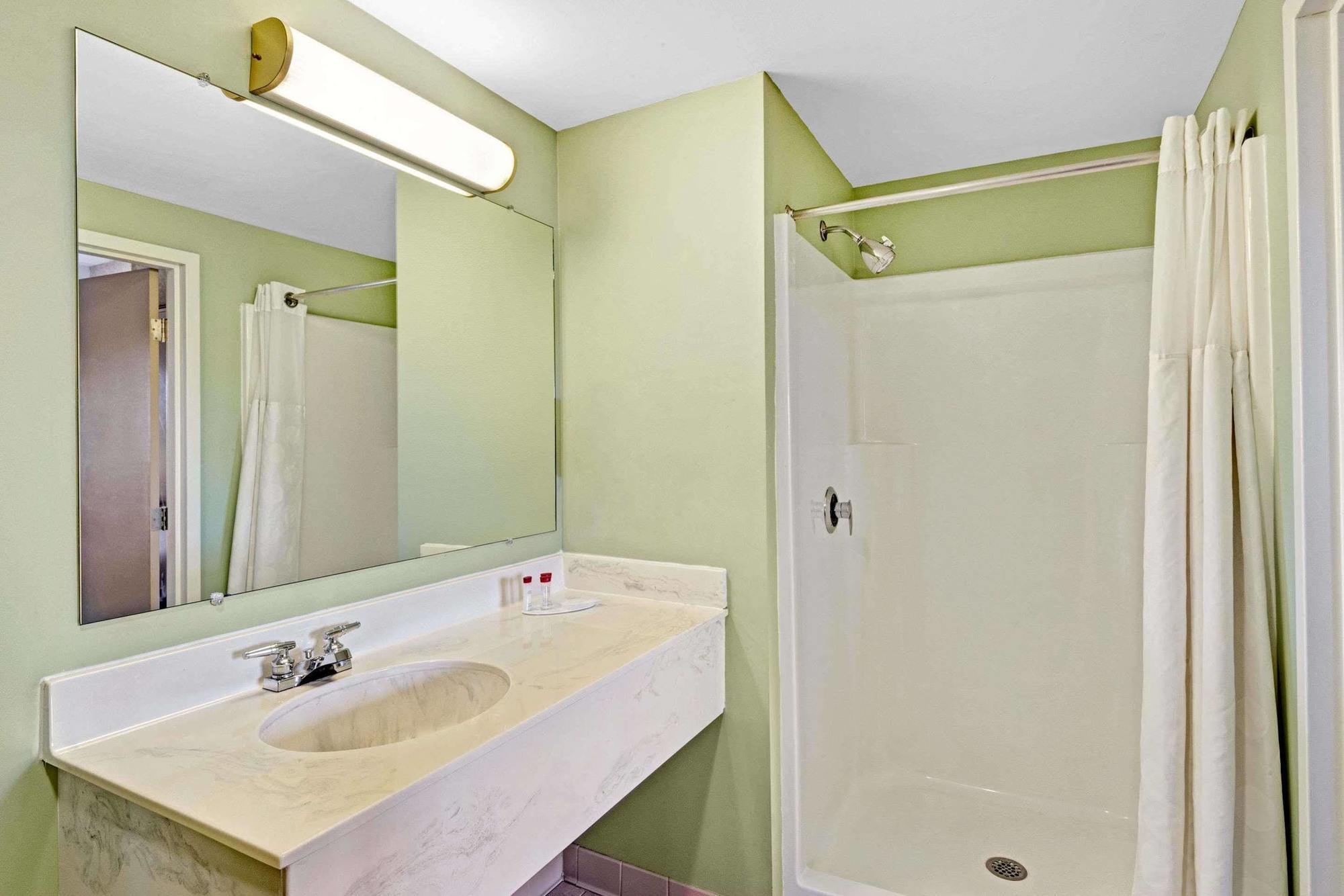 Ramada By Wyndham Saco/Old Orchard Beach Area Ngoại thất bức ảnh